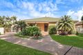 Property photo of 14 Flame Tree Place Albion Park Rail NSW 2527