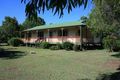 Property photo of 35 Markham Road Coonarr QLD 4670