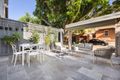 Property photo of 31 Bondi Road Bondi Junction NSW 2022