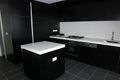 Property photo of 907/50 Albert Road South Melbourne VIC 3205