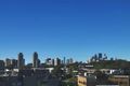 Property photo of 709/6 Ebsworth Street Zetland NSW 2017