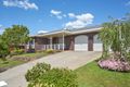 Property photo of 19 Hamilton Valley Court Lavington NSW 2641