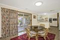 Property photo of 19 Hamilton Valley Court Lavington NSW 2641
