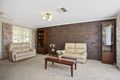 Property photo of 19 Hamilton Valley Court Lavington NSW 2641