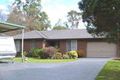 Property photo of 40 Braeside Drive Launching Place VIC 3139