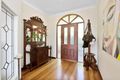 Property photo of 20 Grevillea Crescent Swan View WA 6056