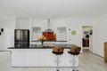 Property photo of 54 Leeway Loop Alkimos WA 6038