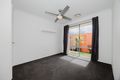 Property photo of 54 Leeway Loop Alkimos WA 6038