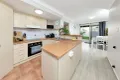 Property photo of 67/37 Dasyure Place Wynnum West QLD 4178