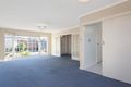 Property photo of 4/144 Grange Road Carnegie VIC 3163