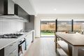Property photo of 11 Nalara Street Werribee VIC 3030