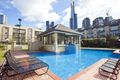 Property photo of 23/120-150 Sturt Street Southbank VIC 3006