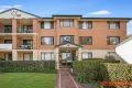 Property photo of 145/18-20 Knocklayde Street Ashfield NSW 2131