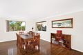 Property photo of 14 Flame Tree Place Albion Park Rail NSW 2527