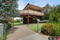 Property photo of 35 Corona Road Cape Woolamai VIC 3925