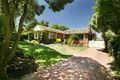 Property photo of 32 Timber Ridge Doncaster VIC 3108