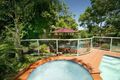 Property photo of 32 Timber Ridge Doncaster VIC 3108