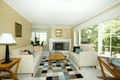 Property photo of 32 Timber Ridge Doncaster VIC 3108