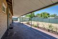 Property photo of 16 Hambledon Crescent Armadale WA 6112