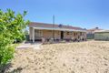 Property photo of 16 Hambledon Crescent Armadale WA 6112