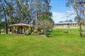 Property photo of 86 River Road Windella NSW 2320