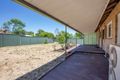 Property photo of 16 Hambledon Crescent Armadale WA 6112