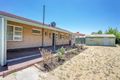 Property photo of 16 Hambledon Crescent Armadale WA 6112