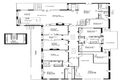 Property photo of 26 Statenborough Street Leabrook SA 5068