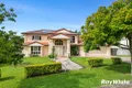 Property photo of 36 Oxford Place Stretton QLD 4116