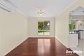Property photo of 36 Oxford Place Stretton QLD 4116