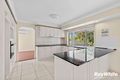 Property photo of 36 Oxford Place Stretton QLD 4116