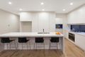 Property photo of 33A George Street Bentleigh East VIC 3165
