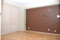 Property photo of 1 Conferta Court Cranbourne West VIC 3977