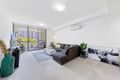 Property photo of 304/9 Baywater Drive Wentworth Point NSW 2127
