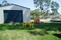 Property photo of 24 Edwards Avenue Thornton NSW 2322