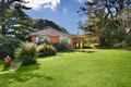 Property photo of 12 Urara Road Avalon Beach NSW 2107