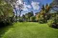 Property photo of 12 Urara Road Avalon Beach NSW 2107