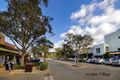 Property photo of 12 Urara Road Avalon Beach NSW 2107