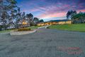 Property photo of 86 River Road Windella NSW 2320