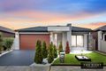 Property photo of 27 Sunnyvale Rise Truganina VIC 3029