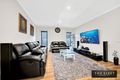 Property photo of 27 Sunnyvale Rise Truganina VIC 3029