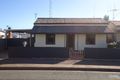 Property photo of 12 Sixth Street Port Pirie West SA 5540