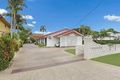 Property photo of 4/9 Diprose Street Pimlico QLD 4812