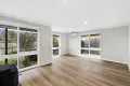 Property photo of 14 Dendle Street Leopold VIC 3224