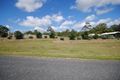 Property photo of 137 Green Trees Road Pie Creek QLD 4570