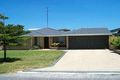 Property photo of 9 Bannon Street Singleton WA 6175