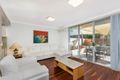 Property photo of 37/34 Bay Street Botany NSW 2019