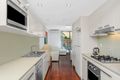 Property photo of 37/34 Bay Street Botany NSW 2019