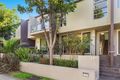 Property photo of 37/34 Bay Street Botany NSW 2019