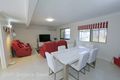 Property photo of 4/6 Miller Street Bargara QLD 4670